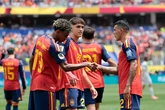 Cuándo juega España los octavos de final del Mundial 2026: fecha del partido y rival