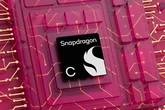 Qualcomm lanza un procesador pensado para portátiles de menos de 300 euros