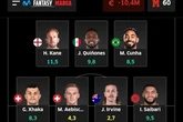 El boom de la Fantasy, donde cada "hijo de puta" es un "te quiero"