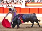 La historia inacabada de Samuel Navalón en Santander