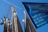 La Iglesia rebaja la polémica del Papa y el catalán ante el boicot independentista: "No encendamos fuegos"