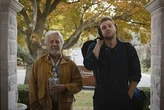 'Un talento único': cine para escuchar con media sonrisa abierta (***)