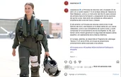 Victoria Federica, fan de Melendi, el cuerpazo de Eugenia Silva durante su entrenamiento y la menopausia de las Spice Girls, entre las imágenes del miércoles