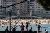 Olas de calor: qué implica una alerta roja, quiénes corren mayor riesgo y cómo protegerse