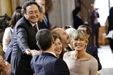 Las notas de la agenda de la "farsante" Leire Díez amplían la corrupción a todo el Estado: jueces, fiscales, Guardia Civil y el Gobierno que la ridiculizó