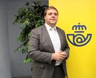 Serrano cruzó desde sus cargos públicos 2.662 mensajes con el cabecilla de la trama hasta cinco días antes de su detención