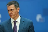 Sánchez pide apoyo parlamentario para prorrogar las medidas ante la guerra de Irán