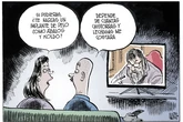 Koldo y Ábalos no tirarán de la manta para delatar al miembro más decepcionante del sanchismo