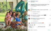 La nueva cara de Kiko Matamoros tras su última intervención estética, el posado imposible de Kylie Jenner en la playa y la romántica foto de María Pedraza y Jason Fernández, entre las imágenes del viernes