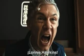 Más de 4,5 millones de visualizaciones en Netflix: la miniserie de 10 episodios de solo 30 minutos ideal para ver en un fin de semana