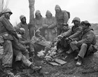 La primera guerra convencional que Estados Unidos podría no ganar desde Corea