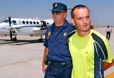 Los jueces de Vigilancia Penitenciaria revocan el tercer grado concedido por el Gobierno vasco a dos miembros de ETA