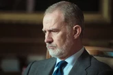 El Rey Felipe VI, fichaje del documental más duro de Netflix: Miguel Ángel Blanco, las 48 horas que lo cambiaron todo