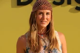 Valentina Ferragni, la hermana de Chiara, sobre su ex cuñado Fedez: "Yo lo sigo considerando familia y tenemos buena relación"