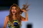 El abultadísimo patrimonio de Shakira que no para de crecer y lo hará aún más con los 55 millones que le devolverá Hacienda