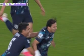 Vídeo gol Turquía 0-1 Paraguay | Mundial 2026