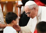 Para cuando el Papa se haya ido