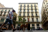 El aire fresco y purificador que disipa la memoria