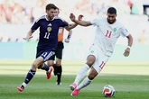 Marruecos - Haití: horario y dónde ver por TV la fase de grupos del Mundial 2026