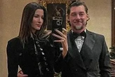 Quién es quién en la familia del dueño de Mango tras la detención por homicidio de Jonathan Andic, hijo del fundador, Isak Andic: su novia golfista, sus hijos y su misterioso ahijado