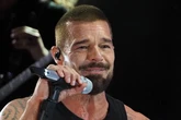 Valentino, el hijo de Ricky Martin, cansado de que le comparen con su padre: "Somos personas diferentes y yo no sé cómo todavía no se dan cuenta"