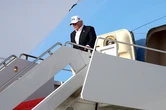 Guerra en Irán, última hora hoy, en directo | Trump dice que Xi Jinping, está de acuerdo en que Irán debe reabrir Ormuz y China asegura que la guerra "nunca debió haber comenzado"
