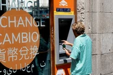 Las mejores cuentas remuneradas para sacar rendimiento a tus ahorros en junio de 2026