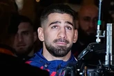 Ilia Topuria, su peor año: su difícil divorcio con Giorgina Uzcategui, el gimnasio donde no pudo entrenar y la derrota en la Casa Blanca