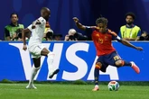 Cuándo juega España su siguiente partido en el Mundial 2026: fecha y hora