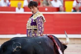 Toros en Valencia hoy, viernes 17 de julio: quién torea hoy en la Feria de Julio
