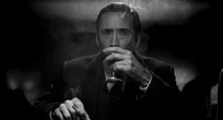 Spider-Noir, el excesivo método interpretativo de Nicolas Cage no es lo único mega en esta serie