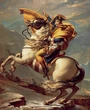 ¿Debe Francia devolver lo que robó Napoleón en España?