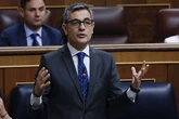 Justicia convoca 700 plazas de jueces y fiscales: 575 por oposición y 125 de magistrados por el cuarto turno