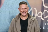 Alejandro Sanz: su casoplón de Madrid con piscina, gimnasio y un garaje en el que conserva el Seat 600 en homenaje a su padre