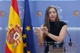 El PP rebate los "bulos del Gobierno" sobre la sentencia del Supremo: "Al corruptor de Gürtel se le benefició como a Aldama"