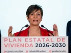 La política de vivienda del Gobierno se da de bruces contra los tribunales y lo siguiente podría ser el Plan Estatal