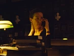 Chronovisor, la fascinante primera película de la historia para ser exclusivamente leída