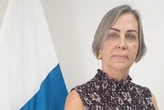 Muere en los terremotos Chabela Jara Noda, delegada del Gobierno de Canarias en Venezuela