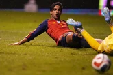 Cinco entrenamientos, dos horas de autobús y un techo: la cuenta atrás para el debut de España