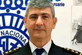 El Comisario del Senado esgrime 14 incongruencias contra su destitución tras el choque de Vito Quiles y Santaolalla