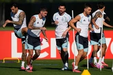 Argentina en el Mundial 2026: grupo, rivales, fechas y horarios