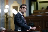 El Gobierno asume que no podrá ejecutar el 100% de los fondos europeos en mes y medio ante la inactividad de agosto