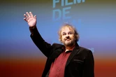 Peter Jackson explica por qué dejará que Andy Serkis dirija la próxima película de 'El Señor de los Anillos': "Es una historia muy personal de Gollum"