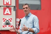 ¿Qué daría Sánchez por un pacto de Estado?