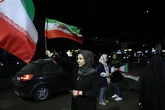 Guerra en Irán, última hora hoy, en directo | Irán analiza la última propuesta de EEUU, mientras Trump afirma que las negociaciones están "en el límite"