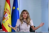 De ayuda para parados sénior a 'prejubilación pública encubierta': la reforma del subsidio para mayores de 52 años dispara la factura en 18.000 millones