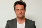 El asistente de Matthew Perry es condenado a 3 años y 5 meses de prisión por su papel central en la muerte del actor