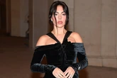 El último gesto solidario de Georgina Rodríguez: todos los detalles de su donación de 120.000 euros