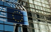 Apple frente a la Ley de Mercados Digitales: "Nos están obligando a dejar funciones fuera de Europa"
