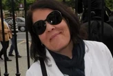 Muere la periodista y colaboradora de EL MUNDO Ana García Romero a los 60 años
